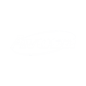 logo avesa-02